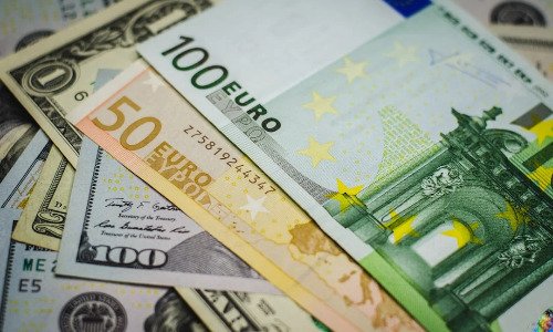 Pakistan Pursues Strategic Currency Swap Line Amid Evolving Regional Geopolitics